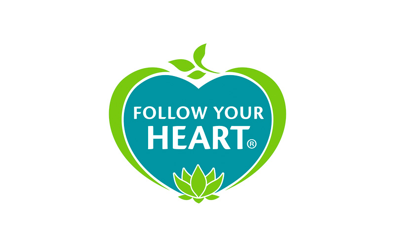 Follow Your Heart