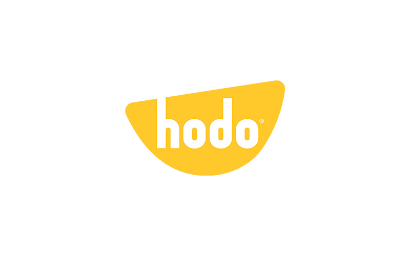 Hodo