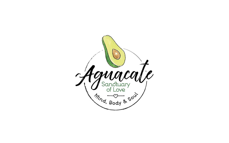 Aqucate Juice Bar