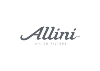 Allini Water Filters