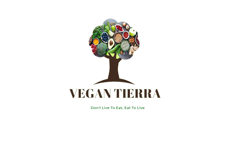 Vegan Tierra