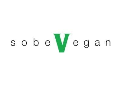 SoBe Vegan | South Beach
