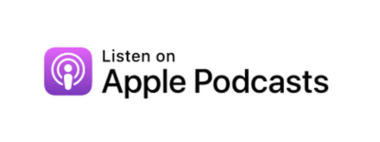 Apple Podcasts