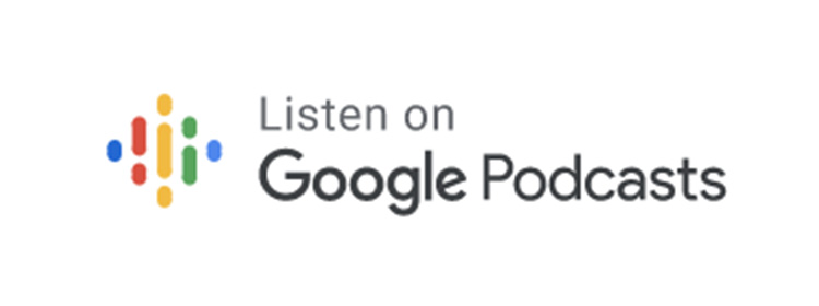 Google Podcasts