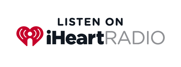 iHeartRadio