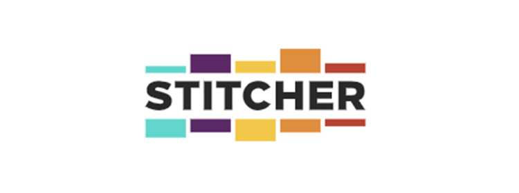 Stitcher