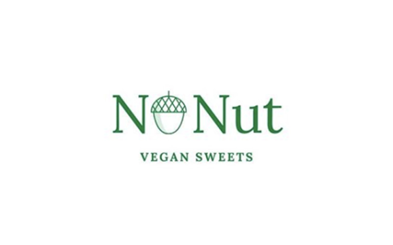No Nut