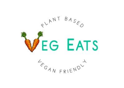 Veg Eats Foods