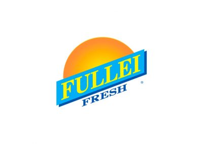 Fullei Fresh