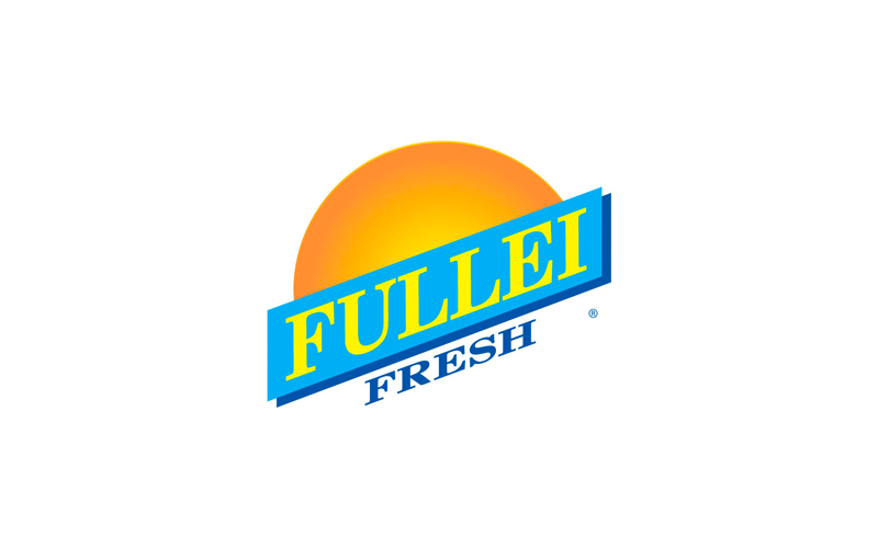 Fuelli Fresh