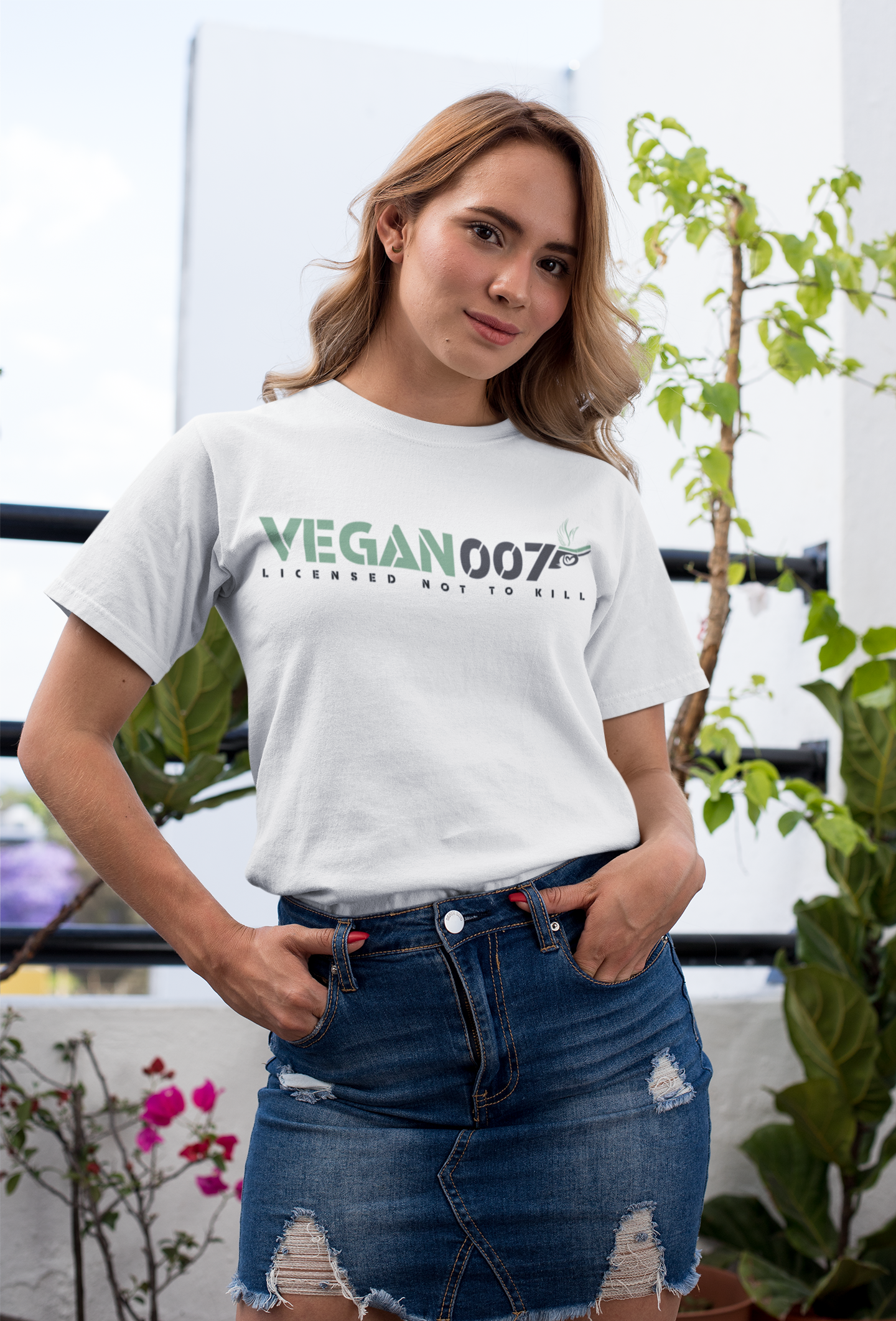 vegan-007-04.png