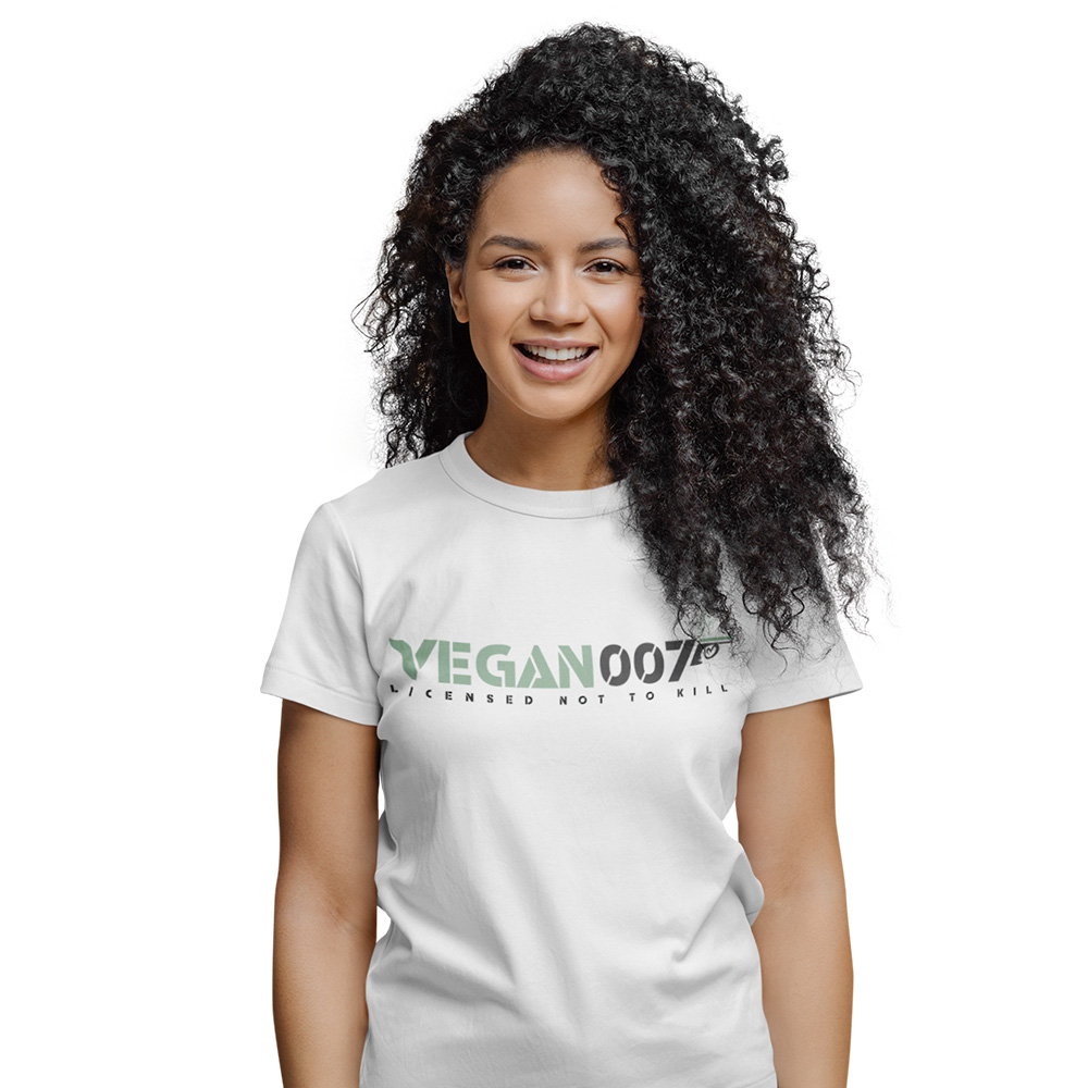 vegan-007-05a.jpg