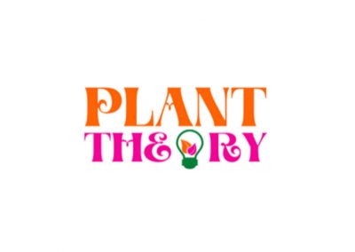 Plant Theory Creative Cuisine