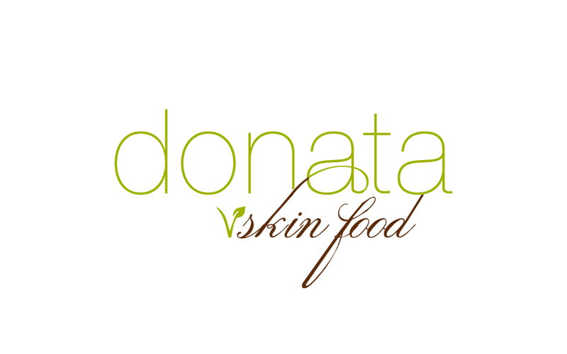 Donata Skinfood