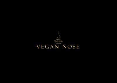 Vegan Nose LLC
