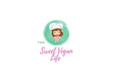 The Sweet Vegan Life