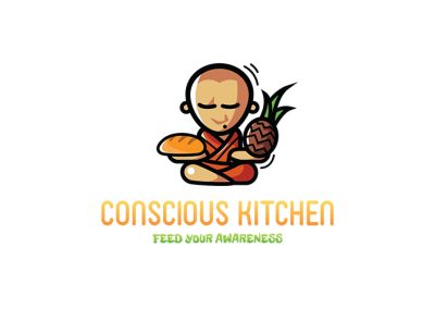 Conscious Kitchen LLC