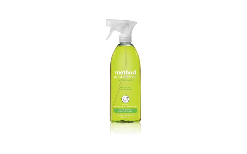 method all purpose spray