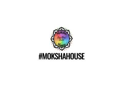 Free Flow Moksha House