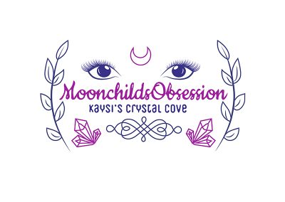 Moonchilds Obsession