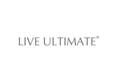 Live Ultimate