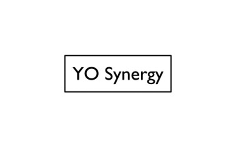 Yo Synergy