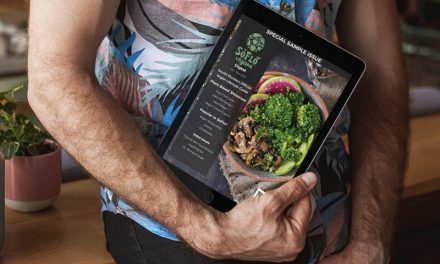 SoFlo Vegans Digest – Issue 001
