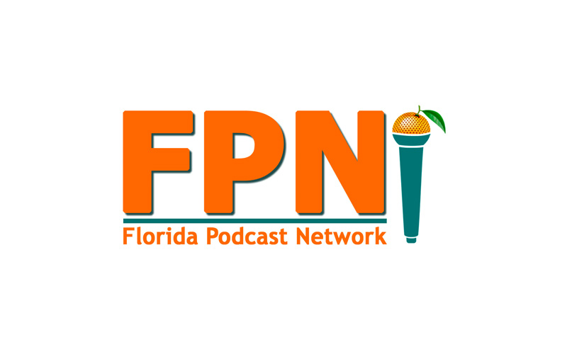 Florida Podcast Network