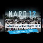 National Animal Rights Day