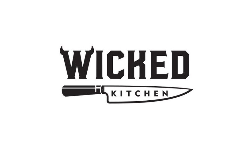 Wicked Kitchen