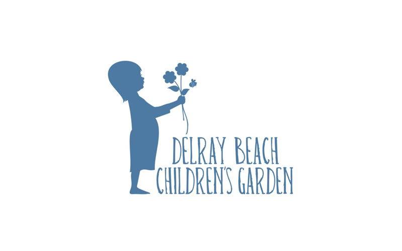 DELRAY BEACH CHILDREN’S GARDEN INC.