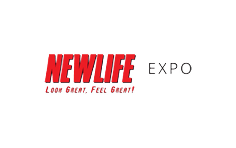 NEWLIFE EXPO