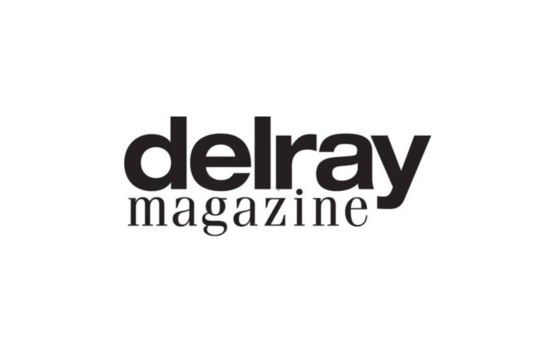 Delray Magazine