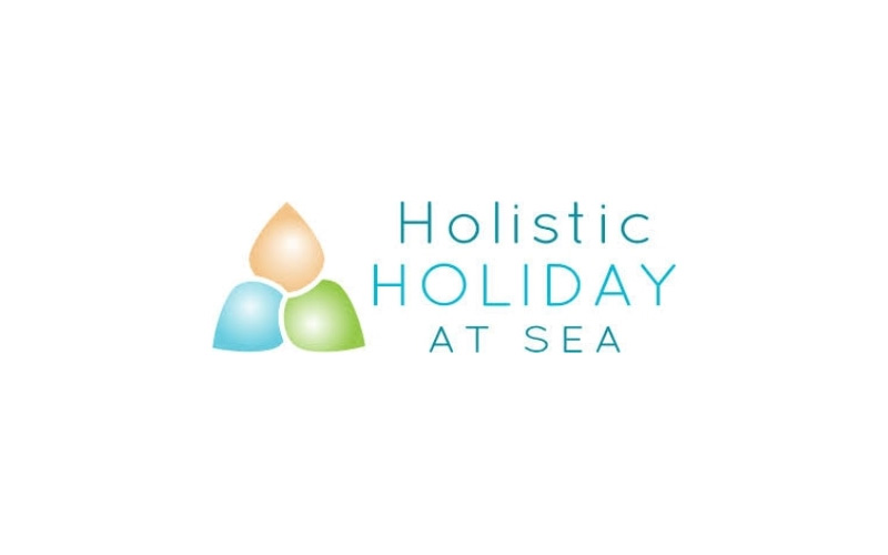 Holistic Holiday at Sea