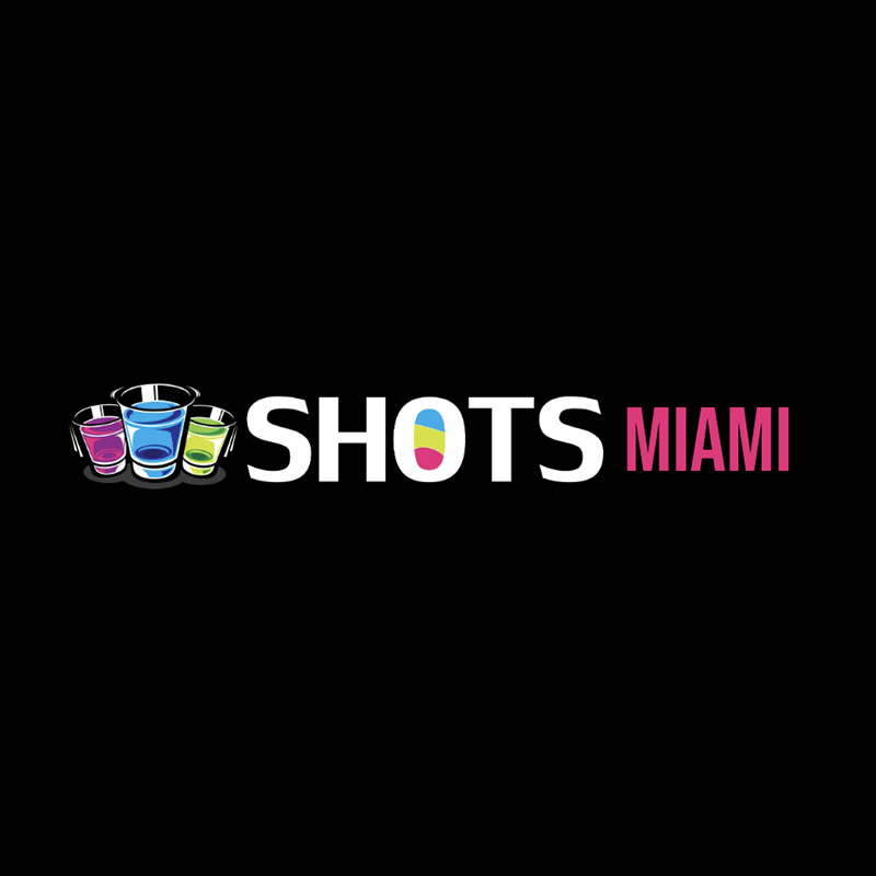 SHOTS Miami Miami