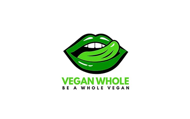 Vegan Whole