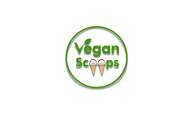 Vegan Scoops Orlando